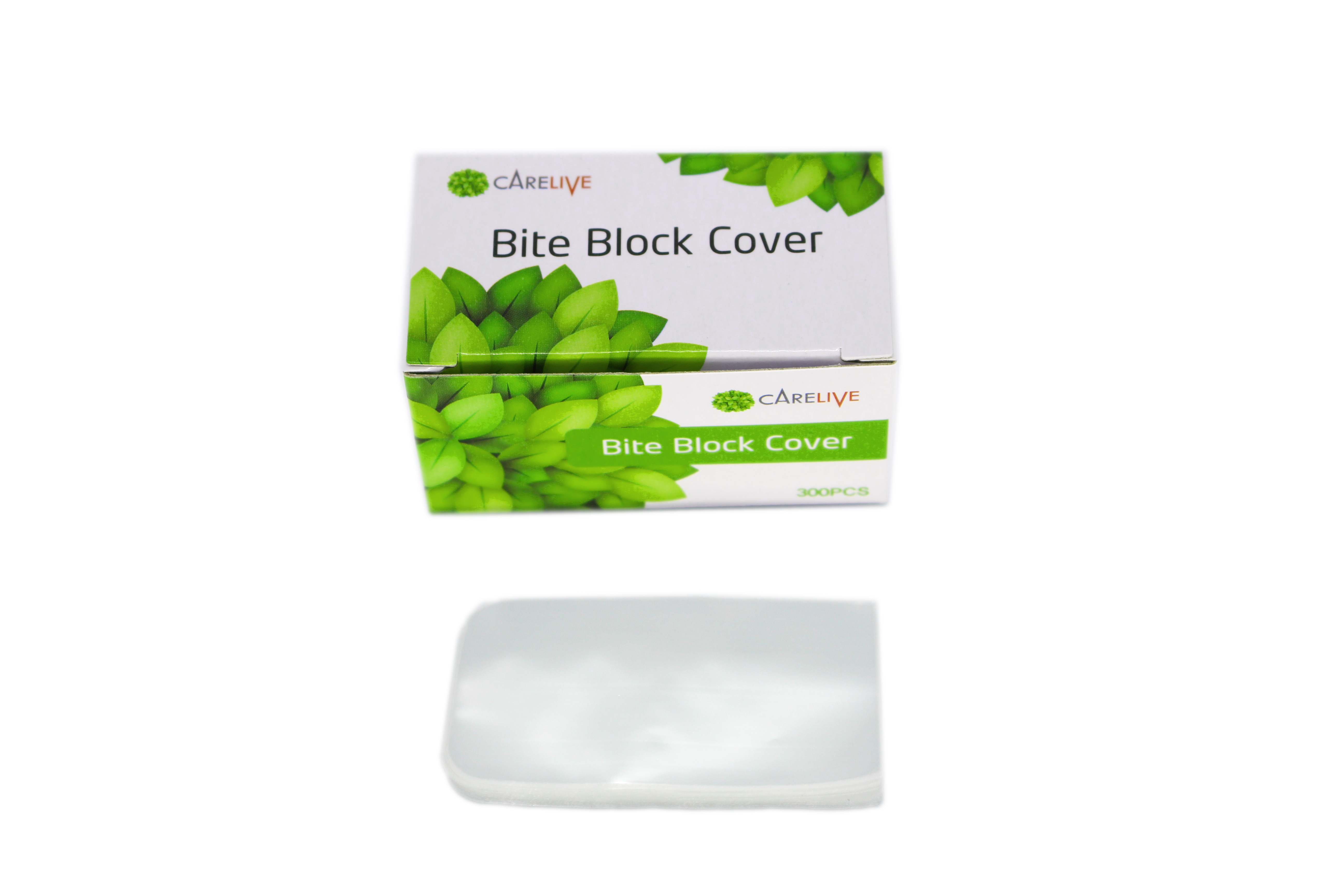 bite_block_cover.jpg