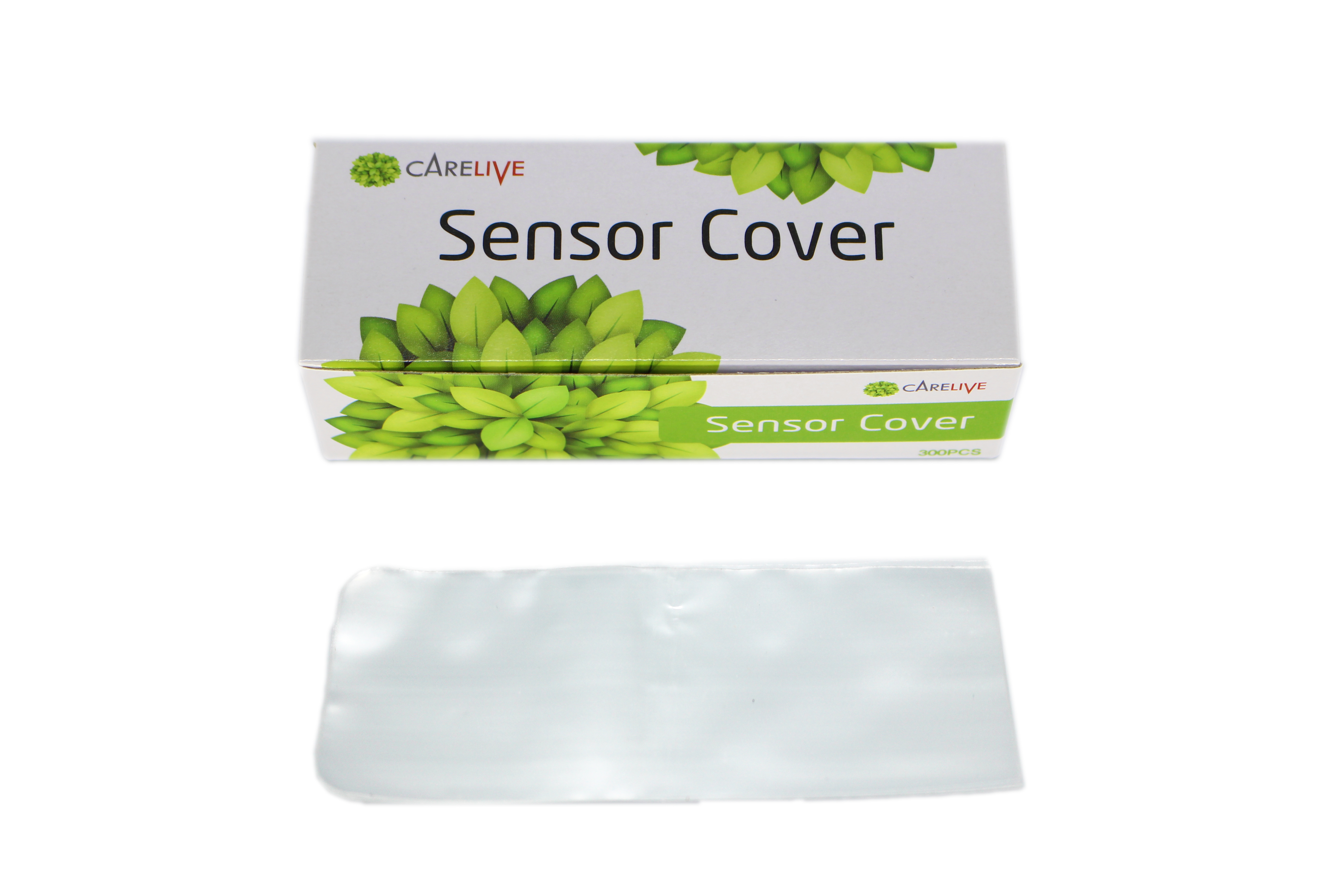 sensor_cover.jpg