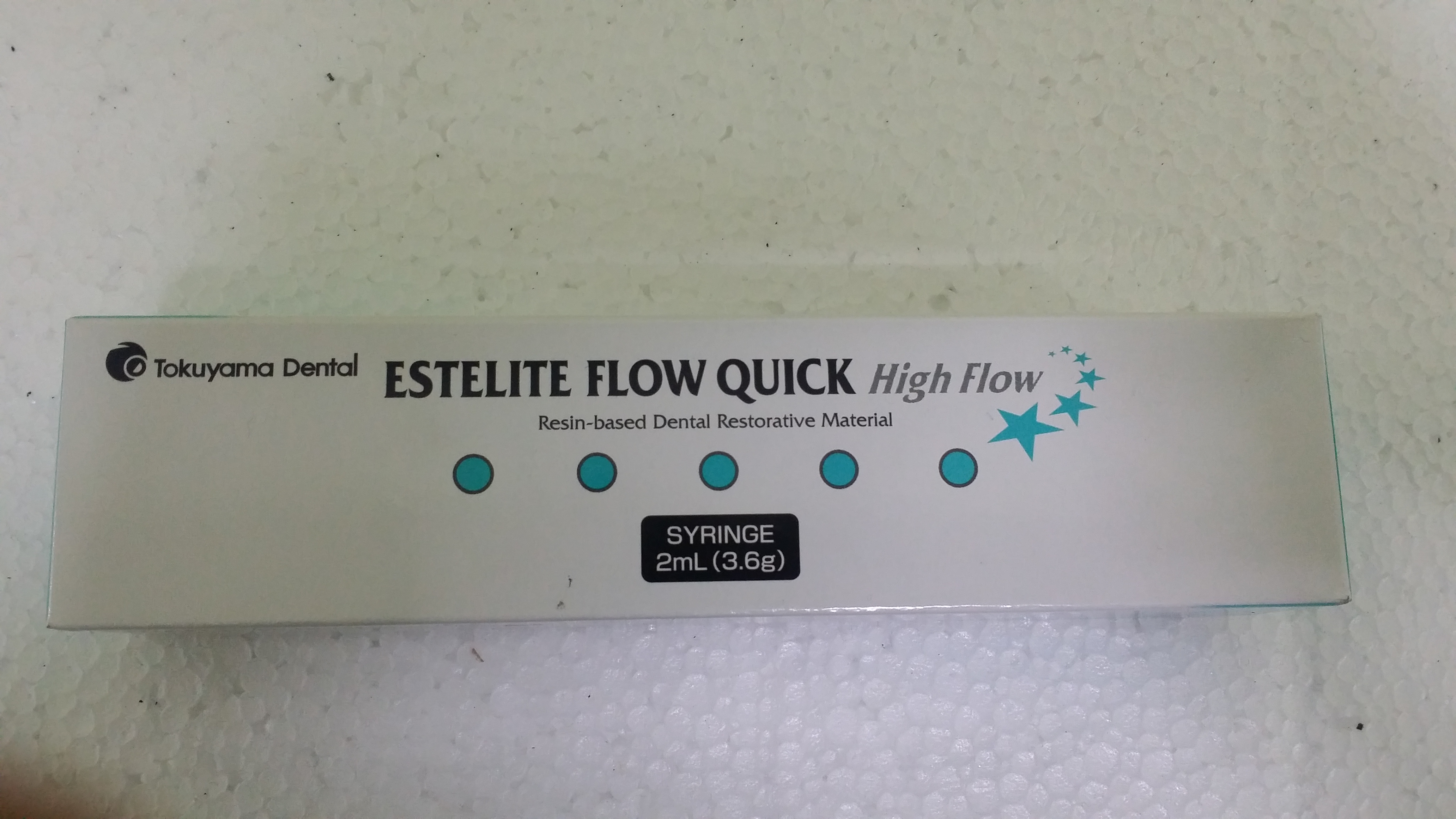 estelite_flow_quick_1.jpg