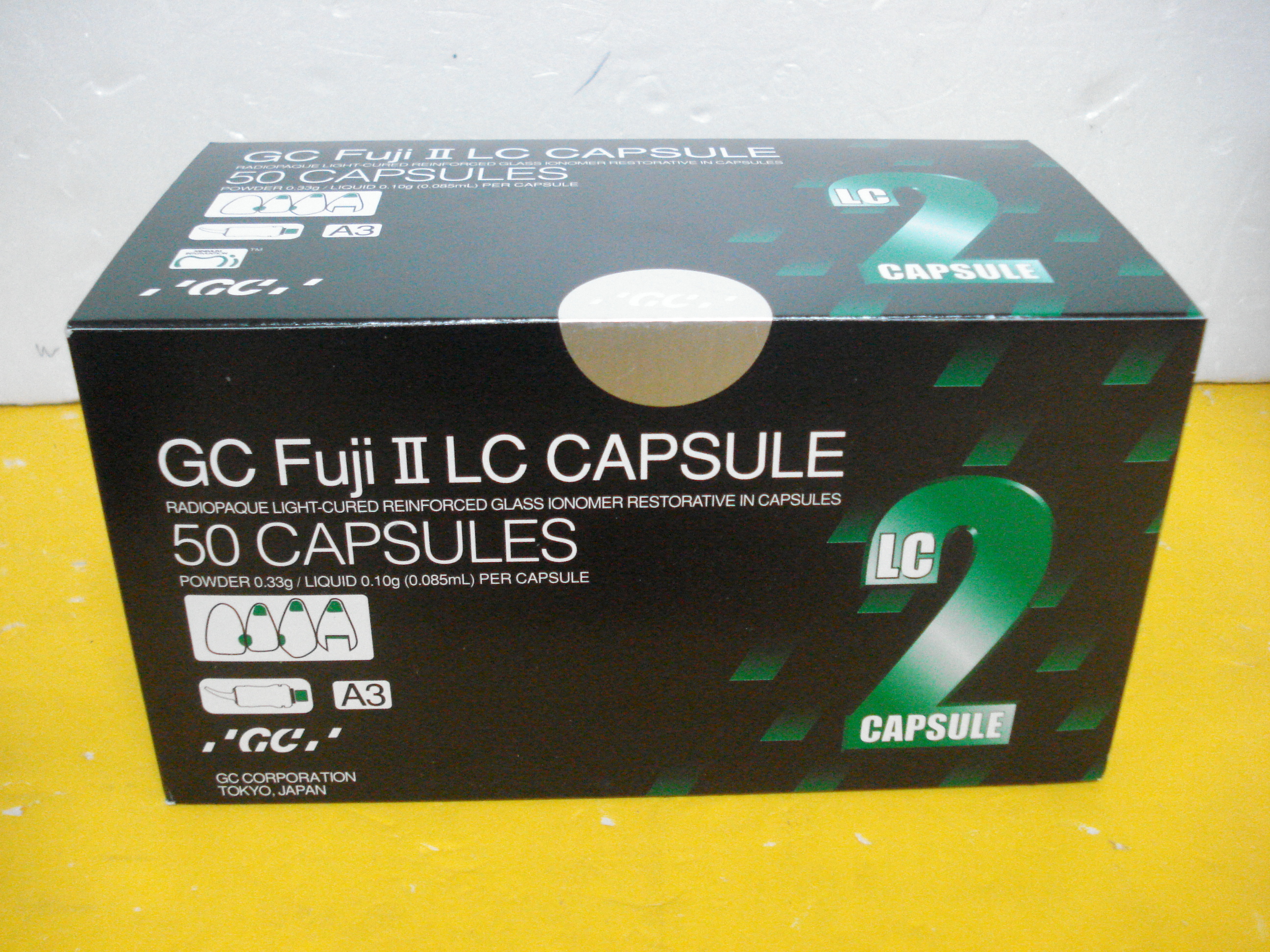 fuji_ii_lc_new_capsule__50_cap_a3_000140__6.jpg