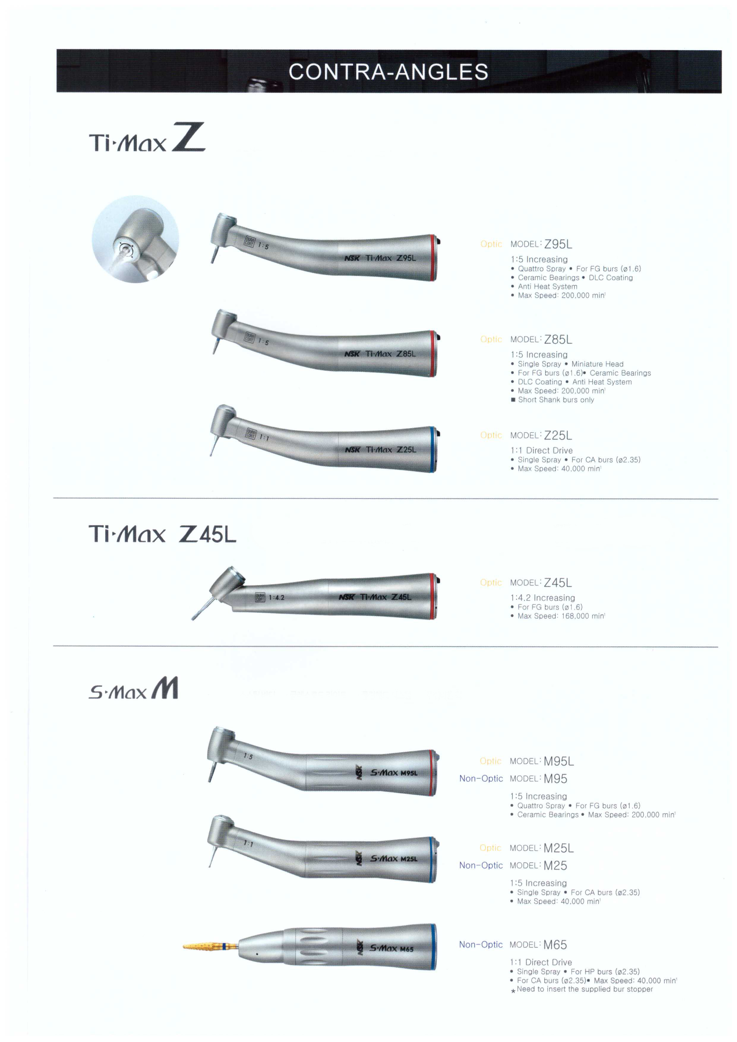 nsk_products_catalogue_2.jpg
